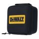 5. DEWALT 10,8V DCLE14201RB Kreuzlinienlaser Rot USB-C