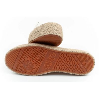 9. Lee Cooper W Schuhe LCW-25-02-3284L