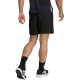 3. adidas Tech Apparel Herrenshorts, schwarz, JM8132