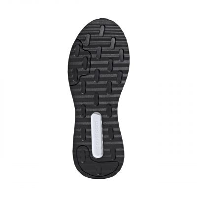 6. Adidas X_PLR Path W Schuhe ID0481