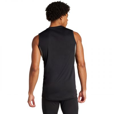 7. adidas Tiro 25 Competition M T-Shirt JJ1521
