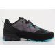 3. Aku Rock Gore-tex W 723241 Stiefel