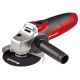 6. EINHELL TC-AG 125 Winkelschleifer 4430619