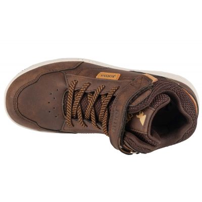 3. Joma J.Torcon 2424 Jr JTORCW2424V Schuhe