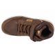 3. Joma J.Torcon 2424 Jr JTORCW2424V Schuhe