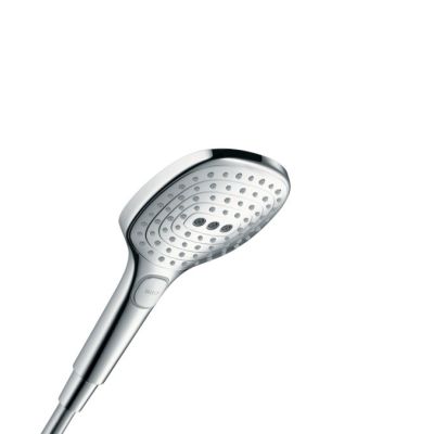Hansgrohe Raindance Select E Handbrause Chrom