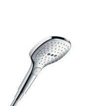 Hansgrohe Raindance Select E Handbrause Chrom