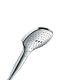 Hansgrohe Raindance Select E Handbrause Chrom
