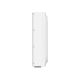 8. Access Point TP-LINK EAP650 D30-Outdoor