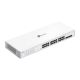 4. TP-Link Festa FS328G L2/L2+ Gigabit-Ethernet (10/100/1000) Weiß