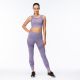 7. IQ Ingel Bra W 92800625398 Sport-BH
