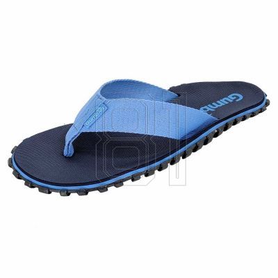 Gumbies Duckbill Flip-Flops G-DB-UNI-BD