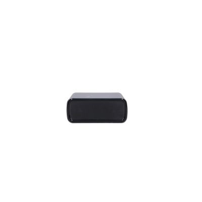 33. Extralink Powerbank EPB-126 20000mAh Silber, 45W PD, USB-C