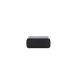 33. Extralink Powerbank EPB-126 20000mAh Silber, 45W PD, USB-C