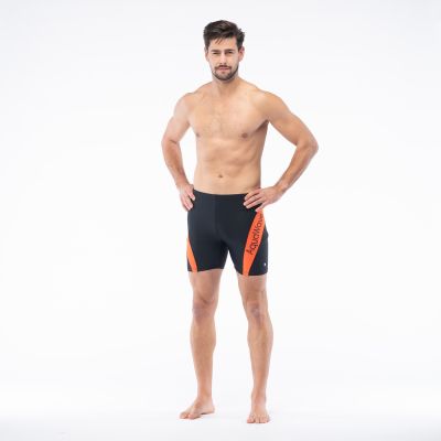 6. Aquawave Fiero Ps M 92800596214 Schwimmboxer