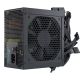 3. Seasonic G12 GC 80 PLUS Gold Netzteil - 750 Watt