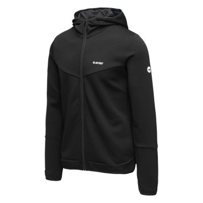 Herren DANIO Sweatshirt