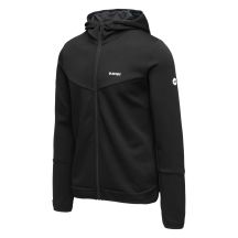 Herren DANIO Sweatshirt