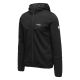Herren DANIO Sweatshirt