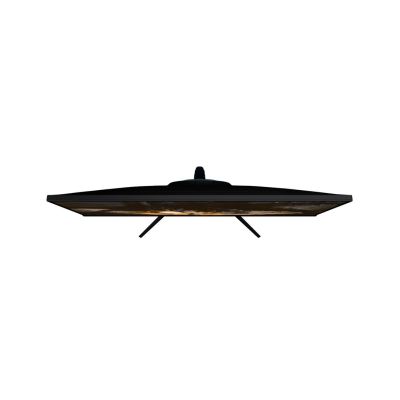 8. Arozzi Nova 27"-Computermonitor, 68,6 cm (27"), 2560 x 1440 Pixel, Quad-HD-LED, Schwarz