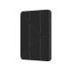 3. AmazingThing Titan Pro Mag Hülle für iPad Air 11" M3/M4 (2025/2026) - Schwarz
