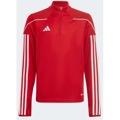 Adidas Tiro 23 League Training Top Jr HS3489 Sweatshirt