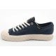 2. Palladium Herren-Sportschuhe Palla Ace Washed Lightweight Sneakers
