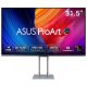 29. ASUS MONITOR 31,5"PA32UCDM ProArt 4K OLED 240 Hz