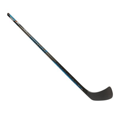 6. Bauer Nexus E5 Pro Int Composite Stick