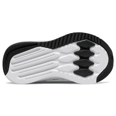 12. New Balance 611 Schuhe (IT611TBS)
