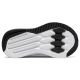 12. New Balance 611 Schuhe (IT611TBS)