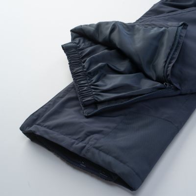 4. Damenhose LADY DARIN SP