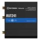 2. Teltonika RUT241 Mobilfunknetz-Router