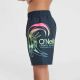 5. O'Neill Circle Surfer 14" Badeshorts Jr 92800613201