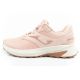 11. Joma Meta W RMETLW2529 Laufschuhe