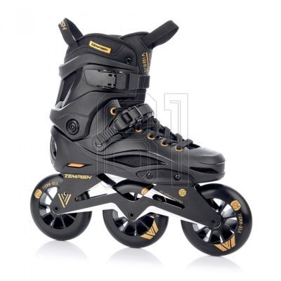 Tempish Viber LE 110 Rollschuhe 1000004612