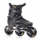 Tempish Viber LE 110 Rollschuhe 1000004612