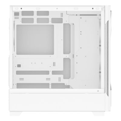 27. Starker Air ADATA ATX Computergehäuse