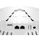 2. MikroTik cAP LTE12 ax Router mit RouterOS L4 Lizenz Internationale Version