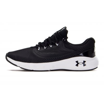 2. Under Armour Charged Vantage 2 M Schuhe 3024873-001