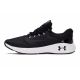 2. Under Armour Charged Vantage 2 M Schuhe 3024873-001
