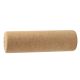 2. SMJ Sportmassagerolle HH-Cork-1001 HS-TNK-000016438