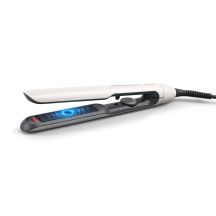 PHILIPS BHS515/00 Haarglätter