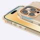 6. AmazingThing Omni Mag Case für iPhone 16 Pro – Roségold