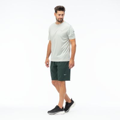 7. Herren-Shorts HARNO
