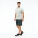 7. Herren-Shorts HARNO