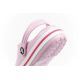 16. Crocs Bayaband Clog 207019-6TG Holzschuhe