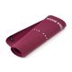 9. Tiguar Yoga Basis TI-J0008S Yogamatte
