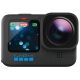 8. GoPro Max Lens Mod 2.0