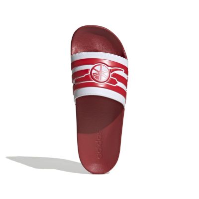 5. Adidas Adilette Shower Arsenal London JS4962 Flip-Flops